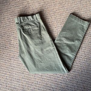 GAP Pants